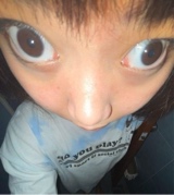 Guest_LesBeKay420