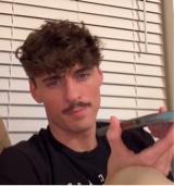 Guest_onfullythebiggestdl