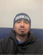 Guest_AbusiveFLako