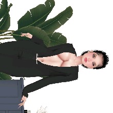 Guest_HaleySmithvu