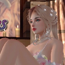 Guest_Bunga39