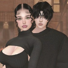Guest_Sayana21