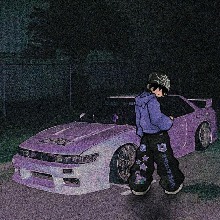 Guest_Touya30
