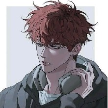 Guest_Touya30