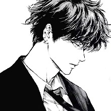 Guest_Touya30