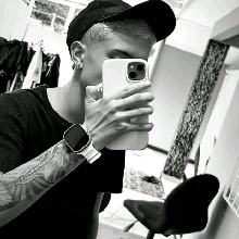 Guest_Floow777