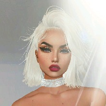 Guest_Angell100gmaillcom