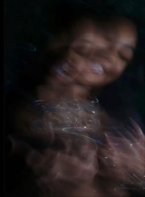 Guest_Babygirl229047