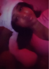 Guest_SmDzAdDy