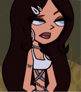 Guest_hisbabyxox