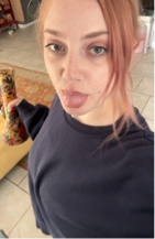 Guest_SativaDivas