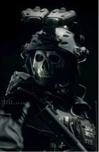 Guest_Darkghoul17