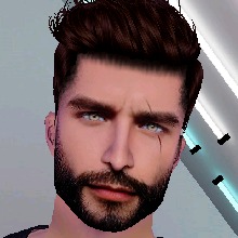 Guest_Girinno