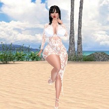 Guest_eandgclothes