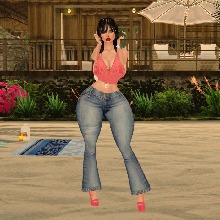 Guest_eandgclothes