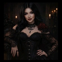 avatar picture