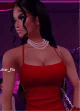 Guest_elissa706470