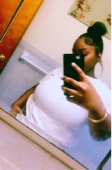 Guest_JaneJalayah