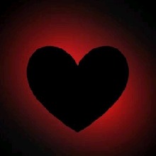 Guest_ashrsaff