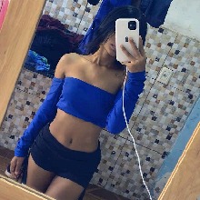 Guest_kirakay123