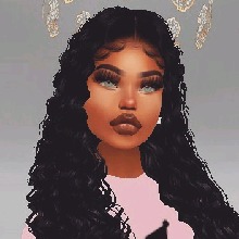 Guest_GoldsTwinn