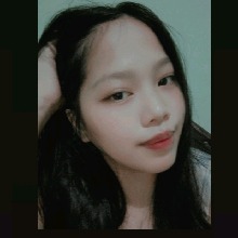 Guest_Delitha