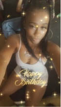 SophiaSyncereLove