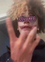 Guest_zeroclizzy