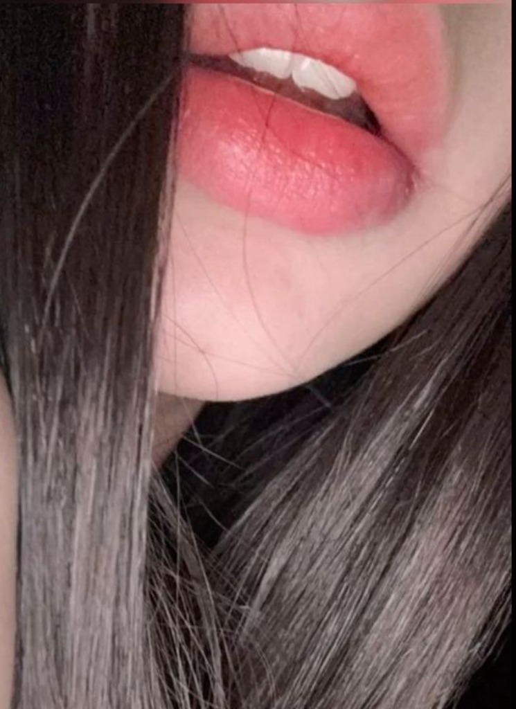 B3b3cita