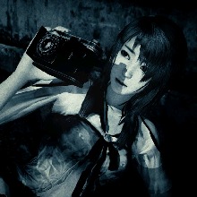 Guest_ROSSE893331
