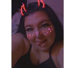 Guest_Gottigirl0976