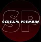 Guest_screampremium