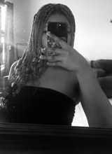 Guest_RiccyFigueroa