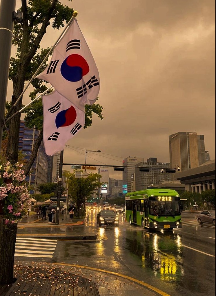Guest_HyunJoo4