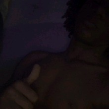Guest_TARCIO007