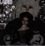Guest_AraAlterada