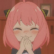 Guest_AraAlterada