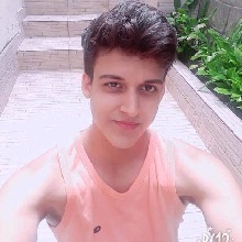 Guest_IsmaelOliveira3