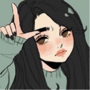 Guest_R0yalR0se