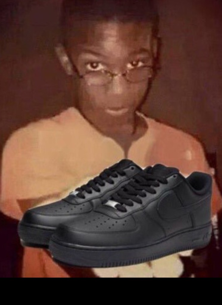 Guest_macdaddy3000