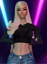 Guest_cutie214