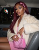 Guest_Lexii1738