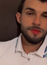 Guest_SAFADINHO919646