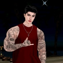 Guest_MaxP44