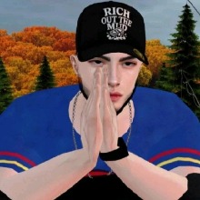immagine avatar