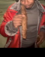 KASHOUTTJORDAN1
