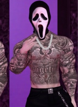 Guest_SemNomexxx