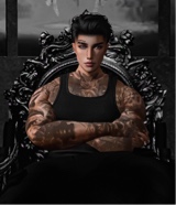 Guest_YoursTrulyPrince