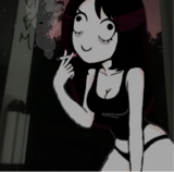 TamTam20