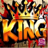 Guest_xkingchad98